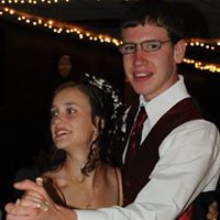 Aaron Crowder Photo 20