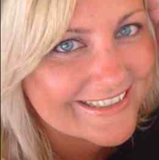 Laura Mcfadden Photo 23