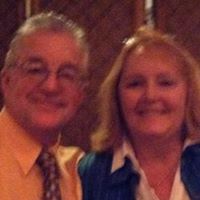 Nancy Propst Photo 20