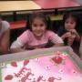 Fatima Ruiz Photo 27