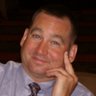 Charles Galloway Photo 15
