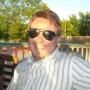 Christopher Leonard Photo 8