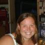 Kimberly Sherman Photo 40