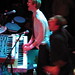 Perry Richards Photo 19