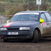 Thomas Opel Photo 7