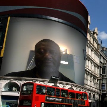 Kenneth Glover Photo 14