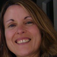 Joann Corley Photo 5