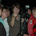 Mary Colley Photo 23