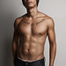 Anthony Rocha Photo 34