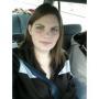 Rayna Myers Photo 5