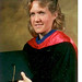 Nancy Conklin Photo 11