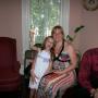 Arlene Simpson Photo 16