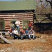 Richard Werner Photo 30
