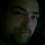 Rick Ingram Photo 16