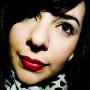 Jennifer Kennedy Photo 15