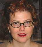 Patricia Short Photo 22