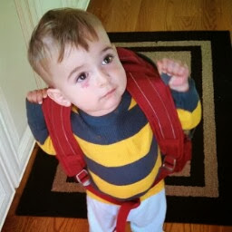 Scott Gellman Photo 6