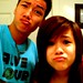 Jenny Truong Photo 5