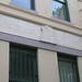 Kenneth Mcdonald Photo 16