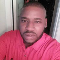 Reginald Byrd Photo 11