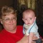 Karen Harvey Photo 20