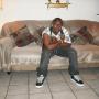 Dwayne Christian Photo 21