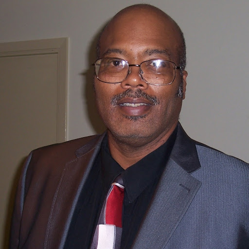 Albert Jackson Photo 20