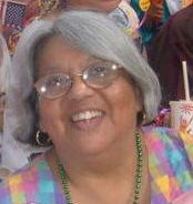 Kathy Kelley Photo 3