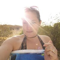 Jennifer Siler Photo 16