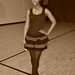Whitney Robinson Photo 3