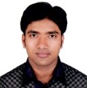 Rana Afzal Photo 7