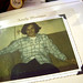 Martin Gomez Photo 13