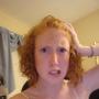 Beth Lane Photo 15