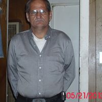 Jerry Matlock Photo 12
