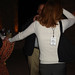 Betsy Morgan Photo 36