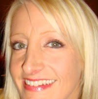 Rachel Saunders Photo 26