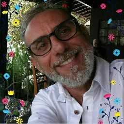 Paulo Pena Photo 8
