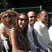 Amy Mackey Photo 17