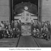 Harold Atkinson Photo 10