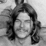Jerry Louis Photo 29