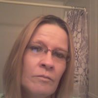 Crystal Cooley Photo 32