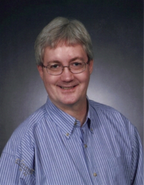 Stephen Huber Photo 45