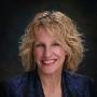 Joy Springer Photo 15