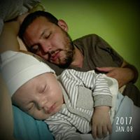 Manuel Mora Photo 47