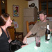 Michelle Rauls Photo 11