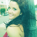 Britany Johnson Photo 13