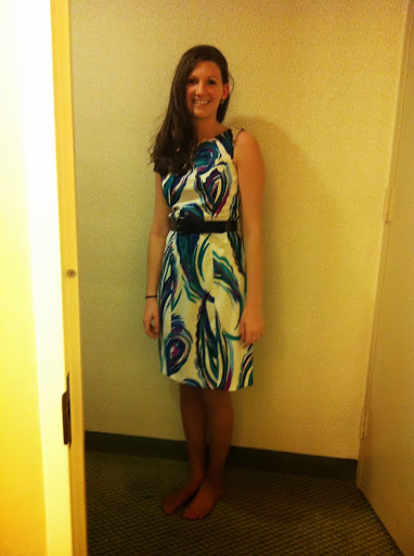 Sara Pfeiffer Photo 26