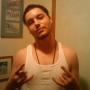 Jared Jenkins Photo 12