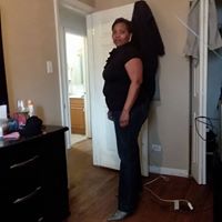Cynthia Barlow Photo 40