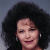 Connie Mcdaniel Photo 26